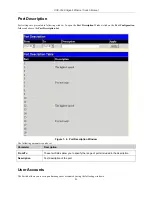 Preview for 37 page of D-Link D DGS-3048 DGS-3048 Product Manual