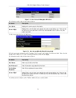 Preview for 38 page of D-Link D DGS-3048 DGS-3048 Product Manual