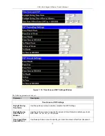 Preview for 45 page of D-Link D DGS-3048 DGS-3048 Product Manual