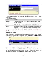 Preview for 49 page of D-Link D DGS-3048 DGS-3048 Product Manual