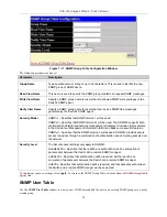 Preview for 50 page of D-Link D DGS-3048 DGS-3048 Product Manual