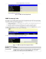 Preview for 52 page of D-Link D DGS-3048 DGS-3048 Product Manual