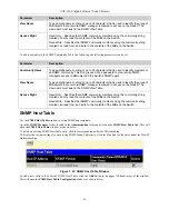 Preview for 53 page of D-Link D DGS-3048 DGS-3048 Product Manual