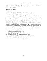 Preview for 57 page of D-Link D DGS-3048 DGS-3048 Product Manual