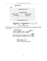 Preview for 59 page of D-Link D DGS-3048 DGS-3048 Product Manual