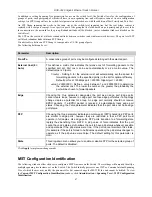 Preview for 79 page of D-Link D DGS-3048 DGS-3048 Product Manual