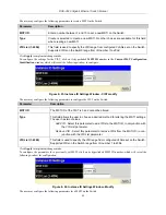 Preview for 81 page of D-Link D DGS-3048 DGS-3048 Product Manual