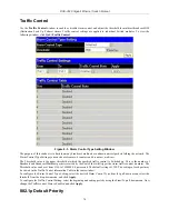 Preview for 86 page of D-Link D DGS-3048 DGS-3048 Product Manual