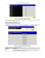 Preview for 88 page of D-Link D DGS-3048 DGS-3048 Product Manual