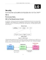 Preview for 90 page of D-Link D DGS-3048 DGS-3048 Product Manual