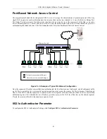 Preview for 93 page of D-Link D DGS-3048 DGS-3048 Product Manual