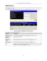 Preview for 97 page of D-Link D DGS-3048 DGS-3048 Product Manual