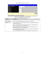 Preview for 102 page of D-Link D DGS-3048 DGS-3048 Product Manual