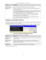 Preview for 104 page of D-Link D DGS-3048 DGS-3048 Product Manual