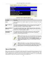 Preview for 106 page of D-Link D DGS-3048 DGS-3048 Product Manual