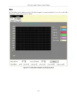 Preview for 115 page of D-Link D DGS-3048 DGS-3048 Product Manual