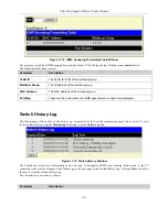 Preview for 120 page of D-Link D DGS-3048 DGS-3048 Product Manual