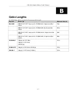 Preview for 125 page of D-Link D DGS-3048 DGS-3048 Product Manual