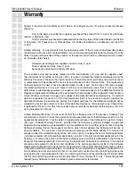 Preview for 125 page of D-Link D DWL-8200AP DWL-8200AP Manual