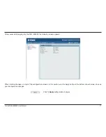 Preview for 17 page of D-Link D DWL-8200AP DWL-8200AP User Manual
