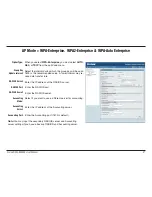 Preview for 21 page of D-Link D DWL-8200AP DWL-8200AP User Manual