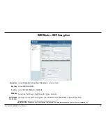 Preview for 29 page of D-Link D DWL-8200AP DWL-8200AP User Manual