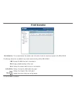 Preview for 49 page of D-Link D DWL-8200AP DWL-8200AP User Manual