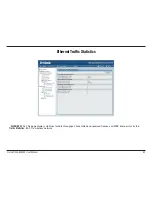 Preview for 52 page of D-Link D DWL-8200AP DWL-8200AP User Manual
