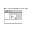 Preview for 24 page of D-Link D-View 5.1 Quick Installation Manual