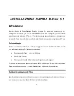 Preview for 33 page of D-Link D-View 5.1 Quick Installation Manual