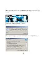 Preview for 35 page of D-Link D-View 5.1 Quick Installation Manual
