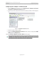 Preview for 22 page of D-Link DAP-1150 User Manual