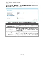 Preview for 35 page of D-Link DAP-1150 User Manual