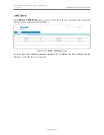 Preview for 38 page of D-Link DAP-1150 User Manual