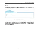 Preview for 70 page of D-Link DAP-1150 User Manual