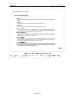 Preview for 72 page of D-Link DAP-1150 User Manual