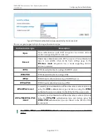 Preview for 96 page of D-Link DAP-1150 User Manual