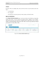 Preview for 100 page of D-Link DAP-1150 User Manual