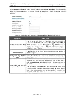 Preview for 129 page of D-Link DAP-1150 User Manual