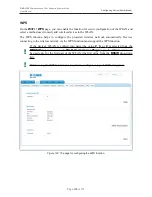 Preview for 135 page of D-Link DAP-1150 User Manual