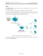 Preview for 144 page of D-Link DAP-1150 User Manual