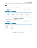 Preview for 148 page of D-Link DAP-1150 User Manual