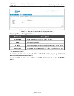 Preview for 155 page of D-Link DAP-1150 User Manual