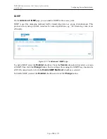 Preview for 156 page of D-Link DAP-1150 User Manual