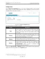 Preview for 167 page of D-Link DAP-1150 User Manual