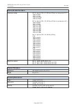 Preview for 8 page of D-Link DAP-1155 User Manual