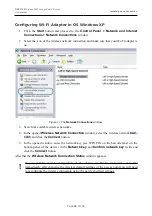 Preview for 22 page of D-Link DAP-1155 User Manual
