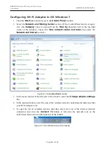 Preview for 23 page of D-Link DAP-1155 User Manual