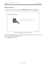 Preview for 35 page of D-Link DAP-1155 User Manual