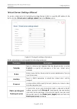 Preview for 61 page of D-Link DAP-1155 User Manual